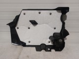 Engine Cover